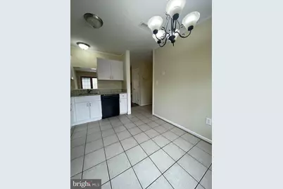 405 Windsor Ridge Court, Fredericksburg, VA 22405 - Photo 6