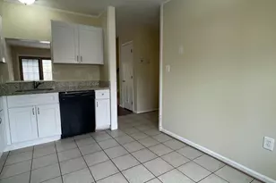 405 Windsor Ridge Ct, Fredericksburg, VA 22405 - Photo 6
