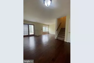 405 Windsor Ridge Court, Fredericksburg, VA 22405 - Photo 10