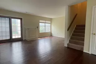 405 Windsor Ridge Ct, Fredericksburg, VA 22405 - Photo 10