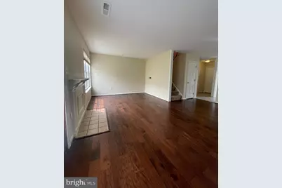 405 Windsor Ridge Court, Fredericksburg, VA 22405 - Photo 12