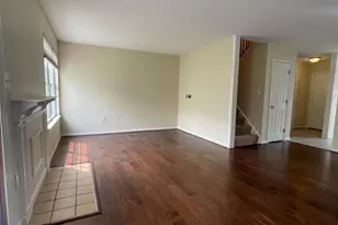 405 Windsor Ridge Ct, Fredericksburg, VA 22405 - Photo 12
