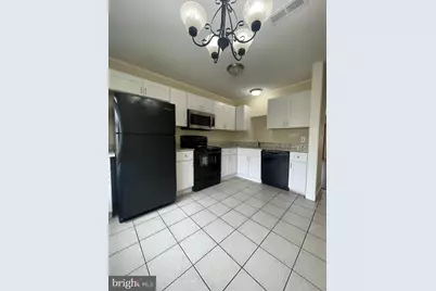 405 Windsor Ridge Court, Fredericksburg, VA 22405 - Photo 8