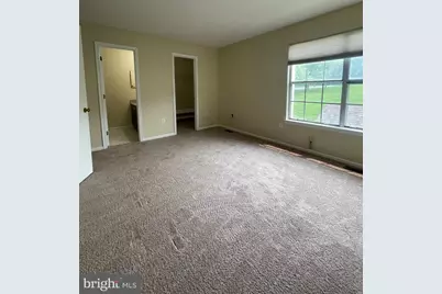 405 Windsor Ridge Court, Fredericksburg, VA 22405 - Photo 18