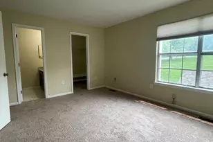 405 Windsor Ridge Ct, Fredericksburg, VA 22405 - Photo 18