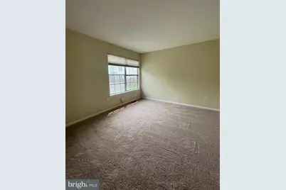 405 Windsor Ridge Court, Fredericksburg, VA 22405 - Photo 16