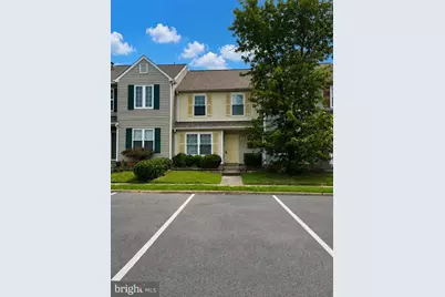 405 Windsor Ridge Court, Fredericksburg, VA 22405 - Photo 1