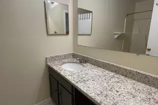 405 Windsor Ridge Ct, Fredericksburg, VA 22405 - Photo 14