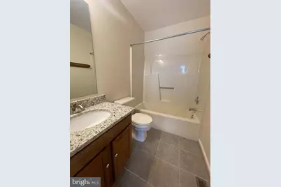 405 Windsor Ridge Court, Fredericksburg, VA 22405 - Photo 20