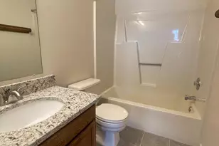 405 Windsor Ridge Ct, Fredericksburg, VA 22405 - Photo 20