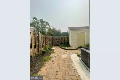 405 Windsor Ridge Court, Fredericksburg, VA 22405 - Photo 26