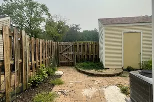 405 Windsor Ridge Ct, Fredericksburg, VA 22405 - Photo 26