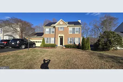 63 Confederate Way, Stafford, VA 22554 - Photo 2