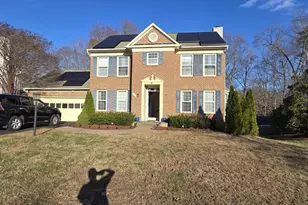 63 Confederate Way, Stafford, VA 22554 - Photo 2