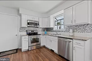 63 Confederate Way, Stafford, VA 22554 - Photo 10