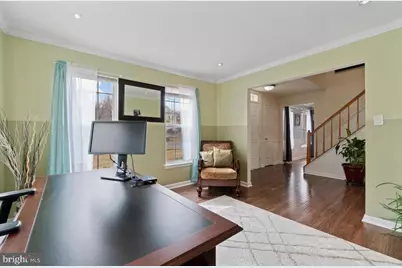 63 Confederate Way, Stafford, VA 22554 - Photo 14