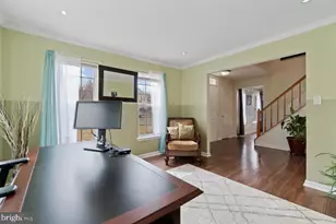 63 Confederate Way, Stafford, VA 22554 - Photo 14