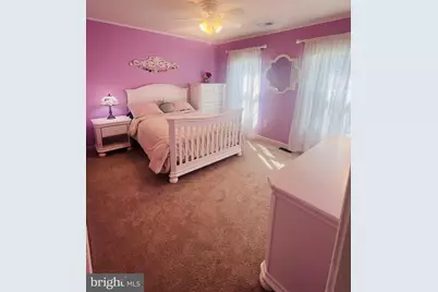 3705 Aquia Drive, Stafford, VA 22554 - Photo 20