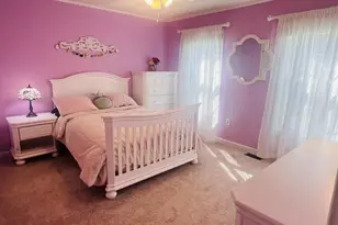 3705 Aquia Dr, Stafford, VA 22554 - Photo 20