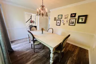 3705 Aquia Dr, Stafford, VA 22554 - Photo 10