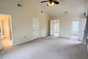 3705 Aquia Dr, Stafford, VA 22554 - Photo 16
