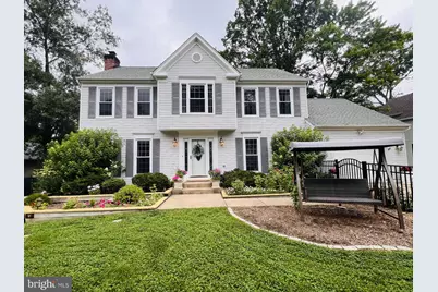 3705 Aquia Drive, Stafford, VA 22554 - Photo 2