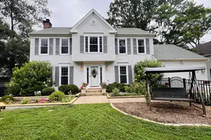 3705 Aquia Dr, Stafford, VA 22554 - Photo 2