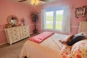3705 Aquia Dr, Stafford, VA 22554 - Photo 18