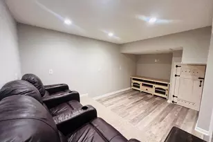 3705 Aquia Dr, Stafford, VA 22554 - Photo 24