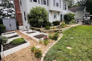 3705 Aquia Dr, Stafford, VA 22554 - Photo 4