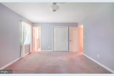 2 Adam Court, Fredericksburg, VA 22405 - Photo 32