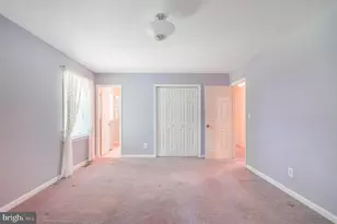 2 Adam Ct, Fredericksburg, VA 22405 - Photo 32