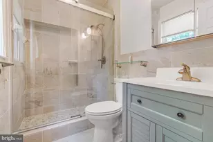 2 Adam Ct, Fredericksburg, VA 22405 - Photo 30