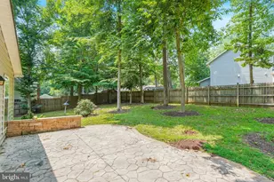 2 Adam Ct, Fredericksburg, VA 22405 - Photo 34