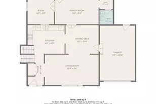 2 Adam Ct, Fredericksburg, VA 22405 - Photo 40