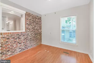 2 Adam Court, Fredericksburg, VA 22405 - Photo 14