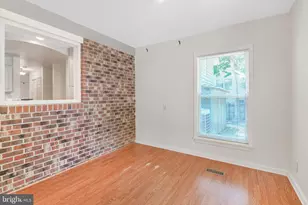 2 Adam Ct, Fredericksburg, VA 22405 - Photo 14
