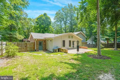 2 Adam Court, Fredericksburg, VA 22405 - Photo 36