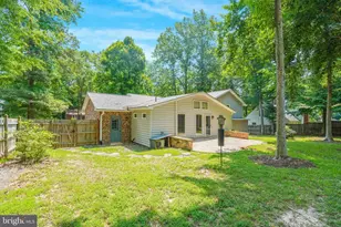 2 Adam Ct, Fredericksburg, VA 22405 - Photo 36