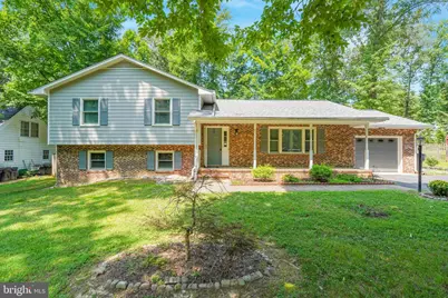 2 Adam Court, Fredericksburg, VA 22405 - Photo 1