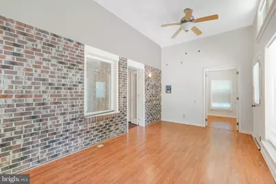 2 Adam Court, Fredericksburg, VA 22405 - Photo 12