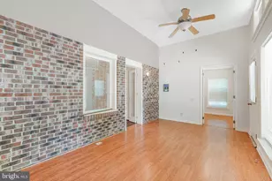 2 Adam Ct, Fredericksburg, VA 22405 - Photo 12