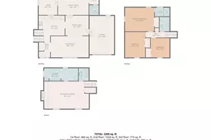2 Adam Ct, Fredericksburg, VA 22405 - Photo 42
