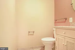 2 Adam Ct, Fredericksburg, VA 22405 - Photo 22
