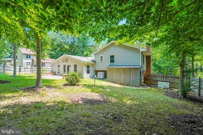 2 Adam Court, Fredericksburg, VA 22405 - Photo 38