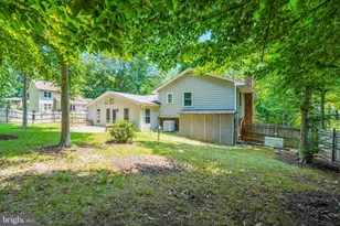 2 Adam Ct, Fredericksburg, VA 22405 - Photo 38