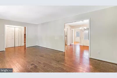 2 Adam Court, Fredericksburg, VA 22405 - Photo 6