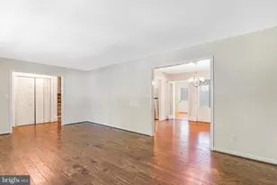 2 Adam Ct, Fredericksburg, VA 22405 - Photo 6