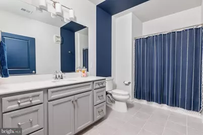 19 Artemisia Way #301, Stafford, VA 22554 - Photo 22