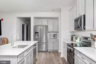 19 Artemisia Wy, Stafford, VA 22554 - Photo 6